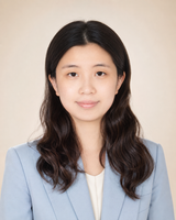 罗 羽辰