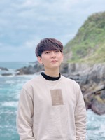 阮 志光